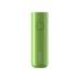 Joyetech eGo 510 Device 850mAh